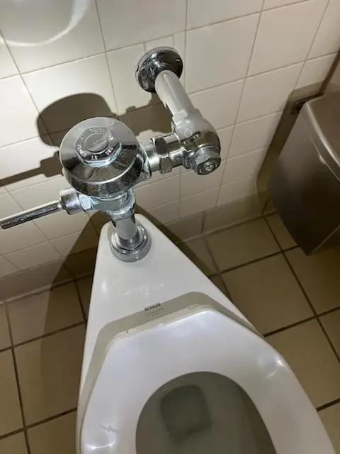 Fixture installation and repair for Sewer Camera Inspection in Lochearn